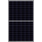 Mobile Preview: JurSol Storage Mini 1215 W / 2.4 kWh,Solplanet